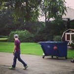 Profile Picture of Dylan Hardy (@toooooooohardy) on Instagram