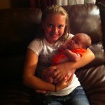 Profile Picture of hannah alicia surratt (@roll_tide_roll_1) on Instagram