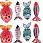 Profile Picture of Bernardo Luz Nascimentoon Twitter