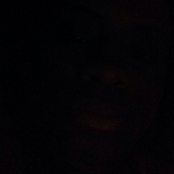 Profile Picture of Sherrelle Why (@shopfourme) on Poshmark