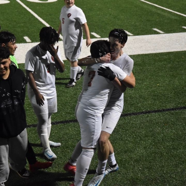 Profile Picture of Joe T🗣️🗣️ (@josephteasley) on Tiktok