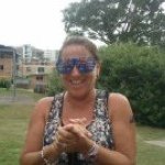 Profile Picture of Kerrie Hyland (@kerrie41) on Instagram