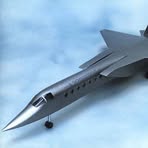 Profile Picture of Colin Salt (@colin.salt.3110) on Facebook