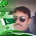 Profile Picture of Asif Ullah (@asif.ullah.96558) on Facebook