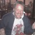 Profile Picture of Ralph Sylvester (@RalphSylvester4) on Twitter