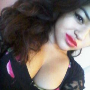 Profile Picture of Sandy Colin (@SandyColin47214) on Twitter