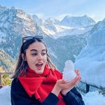 Profile Picture of 𝐴𝑛𝑛𝑎 𝐶𝑎𝑟𝑜𝑙𝑖𝑛𝑎 𝐻𝑢𝑠𝑒𝑚𝑎𝑛𝑛 🇧🇷 (@anna.husemann) on Instagram