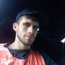 Profile Picture of Jacob Durrett (@jacob.durrett.18) on Facebook