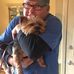 Profile Picture of Brian Berninger (@brian.berninger.9) on Facebook