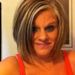 Profile Picture of Kim Causey (@kacausey1) on Pinterest