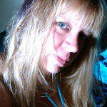 Profile Picture of carrie colbert (@iansmommy3) on Instagram
