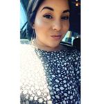 Profile Picture of Bianca Talavera Salcedo🐝🖤 (@talave_bee31) on Instagram