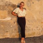 Profile Picture of mischka | 27| freiburg (@mischkamaya) on Instagram