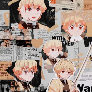 Profile Picture of Ysai😙😙 (@izuchi_21) on Tiktok