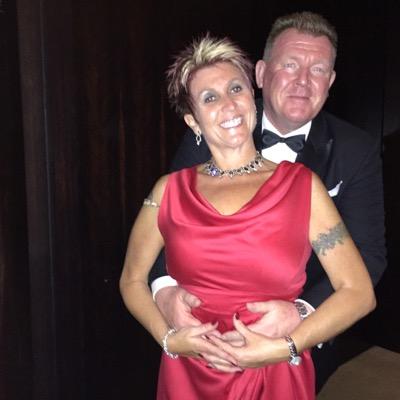 Profile Picture of Martin McGinty (@mcginty67) on Twitter