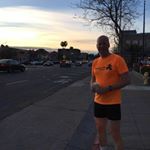 Profile Picture of Shawn Kendrick (@shawn.kendrick.5872) on Instagram