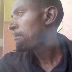 Profile Picture of Samuel Chege (@sam198117) on Twitter