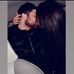 Profile Picture of Carlo Motta (@carlo.motta.5686) on Facebook