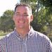 Profile Picture of Mark Odermann (@mark.odermann.7) on Facebook