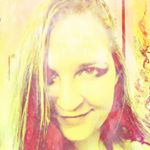 Profile Picture of Ericka Long (@e.rlong) on Instagram