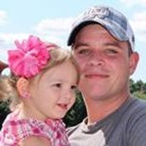 Profile Picture of Alex Mahoney (@alex.mahoney.73) on Myspace
