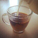Profile Picture of A Coffee a Day (@joinmeforcoffee) on Instagram