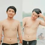 Profile Picture of krishna gurung (@manbahadurgurung556) on Instagram