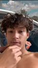 Profile Picture of   Stephen Nguyen... (@stephen.nguyen47) on Tiktok