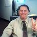 Profile Picture of Darrell Hunter (@cifucan2) on Pinterest