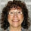 Profile Picture of Rosalie R Gonzalez Insurance (@Rosalie R Gonzalez Insurance) on Flickr