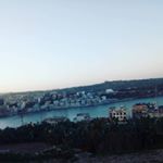 Profile Picture of Rita Tabone (@rita.tabone.75) on Instagram