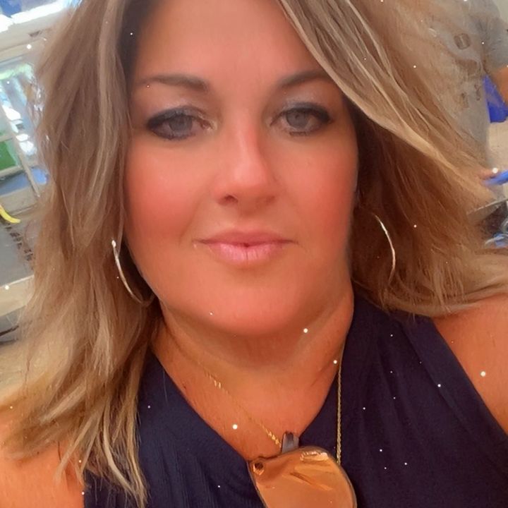 Profile Picture of Kimmy Schlegel💕 (@kschlegel22) on Tiktok