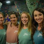 Profile Picture of dot mccarthy (@dot__mccarthy_88) on Instagram