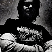 Profile Picture of Samuel Albrecht (@samuelalbrecht9411) on Youtube