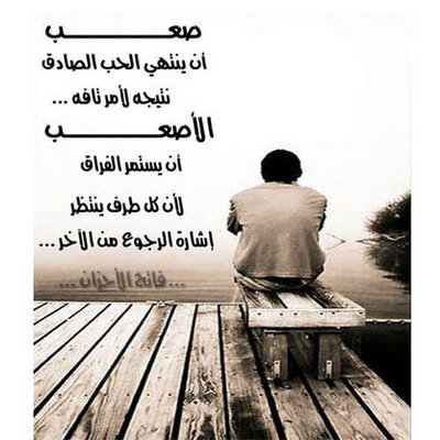 Profile Picture of Sam Hur (@hur_sam) on Twitter