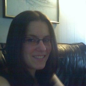 Holli Fearnside-rodriguez - Myspace Profile Picture of Holli Fearnside-rodriguez (@hollirodriguez) on Myspace