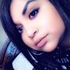 Profile Picture of Sally Perez (@@sallyperez08) on Tiktok