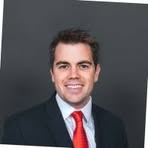 Profile Picture of Edward Lattimer (@Edward-Lattimer) on Facebook