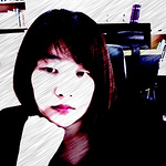 Profile Picture of Jung Eun Ahn (@juli.ahn) on Flickr