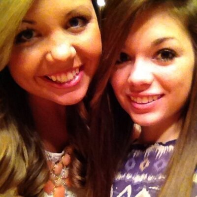 Profile Picture of Amanda Lindell (@Amanda_Lin115) on Twitter