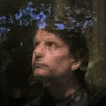Profile Picture of Peter Friedrichsen (@peterfriedrichsen.art) on Instagram