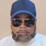 Profile Picture of Hardwork James Saliji (@hardworksaliji) on Instagram