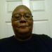 Profile Picture of Martha Hardeman (@martha.hardeman.3) on Facebook