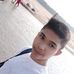 Profile Picture of Farida Chowdhury (@farida.chowdhury.7374) on Facebook