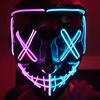 Profile Picture of Dorian Hopkins (@@kingofskyrim) on Tiktok