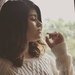 Profile Picture of Kim Cedeño Fotografía (@14kimfoto) on Instagram