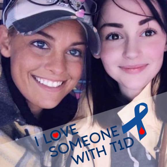 Profile Picture of Amber Doyle (@mommyof02) on Poshmark