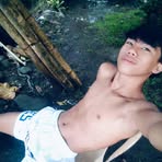 Mark Lacro - Facebook Profile Picture of Mark Lacro (@Mark-Lacro) on Facebook