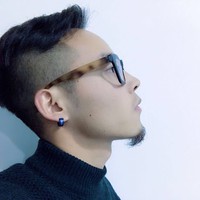 Profile Picture of Peter Qiu (@peter-qiu-17) on Quora