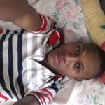 Profile Picture of herbert hostine (@hostineherbert) on Instagram